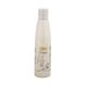 Richfeel Intimate Wash 100 ml - Intimate Care