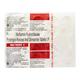 METRIDE 4 Tablet 10's - Diabetes-Ant