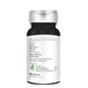 Mint Veda Vitamin C Chewable Tablet - Orange Flavour 60's - Multi-Vitamins