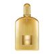 Tom Ford Black Orchid Gold 100 ml - Perfumes (Edt/Edp)