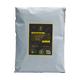 1Mile 3Ply Work Safety Kit - Others