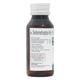 CHERRYMINT DM Syrup 60ml - Cough And Cold-Cou
