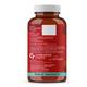 CF Biotin 10000mcg Gummies - Strawberry & Orange Flavour 60's - Hair & Skin