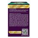 Zandu Kumkumadi Taila 30 ml - Personal Care (Ayush)