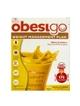 Hexagon Obisigo Mango Powder (Box of 7 Sachets) 450 gm - Baby And Infant Supplements