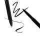 M.A.C Dual Dare All Day Waterproof Liner - Black 0.9 gm - Eyeliners