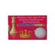 Multigates Queen Tablet 10'S - Supplements-Ent
