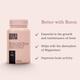 Sheneed Boron Supplement 3 mg Capsule - Pack of 2 x 60's - Vital Health