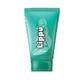 Dr. JRK Lippu Ointment 35 gm - Dr. Jrk