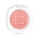 Simply Nam Velvet Cream Magic Blush - Girl Next Door 4.5 ml - Blushes