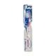 Pepsodent Expert Protection Pro-Whitening Toothbrush (M) - Toothbrushes