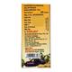 Baidyanath Madhumehari Yog with Gold Tablet 40's - Speciality Medicines
