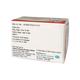 RICOSPRIN 15mg Tablet 10's - Blood Clot-Ant