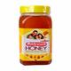 Baidyanath Honey 1 kg - Health Products