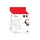 UM Sport Elbow Support 2N (1 Pair) (G15) (S) - Abdomen/Neck/Arm/Elbow Supports
