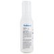 SCABVENT Lotion 60ml - Scabies-Oth