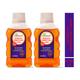 La Nature's Antiseptic Disinfectant Liquid (Pack of 2 x 100 ml) - Health Products