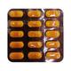VOGLOW 0.3 GM 2 Tablet 10's - Diabetes-Ant