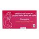 CONCEVA F Softule 10's - Supplements-Vam
