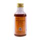 Kottakkal Arya Vaidya Sala Dhanvantaram Tailam 200 ml - Speciality Medicines
