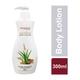 Patanjali Saundarya Body Lotion 300 ml - Lotions & Creams
