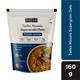 Kapiva Supergrain Oats - Tadka Masala 160 gm - Health Products