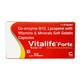 VITALIFE FORTE Soft Gelatin Capsule 10's - Supplements-Vam