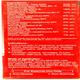 GUDGESIC LINIMENT 30ml - Speciality Medicines