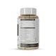 Neuherbs T7 Test -On Capsules 60's - Sexual Care