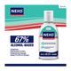 Neko Instant Hand Sanitizer 50 ml - Hand Sanitizer