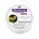 Bio-India's Berberis Aquifolium Ointment 30 gm - Speciality Medicine