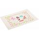Farlin Air-Filled Rubber Cotsheet 1's - Baby Bedding
