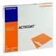 Smith & Nephew Acticoat Dressing (10 cm x 10 cm) - Tapes & Films