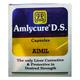 Aimil Amlycure D.S. Capsule (Pack of 5 x 20's) - Speciality Medicines