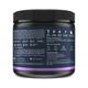 Nutrabay Pro 8.1.1 BCAA + Electrolytes - Lemon Lime 250 gm - Bcaa Supplements