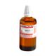 Similia Dilution Iodium 1M Liquid 30 ml - Dilutions