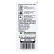 GLUBRIM EYE DROPS 5ML - Glaucoma-Ant