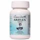 Amarantha Ariflex Tablet 60's - Speciality Medicines