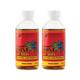 Dr. Vaidya's Nirgundi Oil (Pack of 2 x 100 ml) - Speciality Medicines