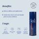 Forest Secrets Optimove Pain Relief Spray 80 gm - Pain Relief (Ayush)