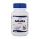 Healthvit Alfalfa 1215 Mg 60's - General Health