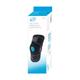 UM Poly Centric Hinged Knee Brace Neoprene (F09) (L) - Knee/Ankle/Leg/Foot Supports