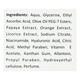 NU C ANTI AGING ADVANCE VITAMIN C Serum 50ml - Hyperpigmentation-Oth