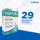 Wellman HairFollic Gluten Free Tablet 30's - Hair & Skin