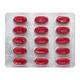 VITICARE Tablet 15's - Supplements-Vam