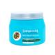 Aryanveda Mixed Fruit Face Scrub - Kiwi & Passion Fruit 400 gm - Face Scrubs