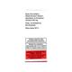 VIR 500mg Injection 1'S - Viral infections-Ant