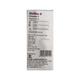 Alciflox D Eye Drops 10ml - Eye Infections-Eaa