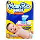 MamyPoko Standard Diaper Pants (S) 42's - Diapers & Wipes