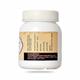 Birla Ayurveda Nameha Tablet 60's - Diabetes Care (Ayush)